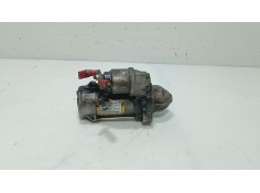 Recambio de motor arranque para bmw 5 (e60) 525 d referencia OEM IAM 12417788680  