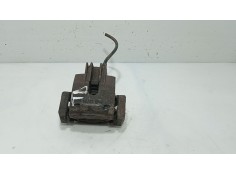 Recambio de pinza freno trasera izquierda para bmw 5 (e60) 525 d referencia OEM IAM 34116763023 / 34216765212 / 34216758057  