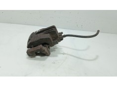 Recambio de pinza freno trasera izquierda para bmw 5 (e60) 525 d referencia OEM IAM 34116763023 / 34216765212 / 34216758057   2