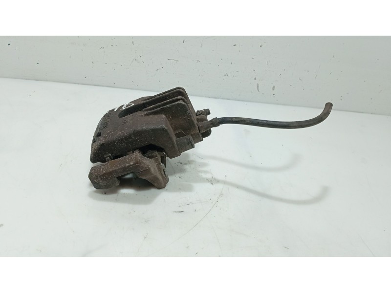 Recambio de pinza freno trasera izquierda para bmw 5 (e60) 525 d referencia OEM IAM 34116763023 / 34216765212 / 34216758057  