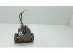 Recambio de pinza freno trasera derecha para bmw 5 (e60) 525 d referencia OEM IAM 34216765212 / 34216758058  
