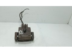 Recambio de pinza freno trasera derecha para bmw 5 (e60) 525 d referencia OEM IAM 34216765212 / 34216758058   2