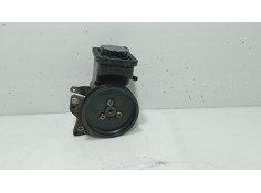 Recambio de bomba direccion para bmw 5 (e60) 525 d referencia OEM IAM 32416783431  