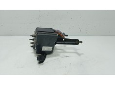 Recambio de abs para bmw 5 (e60) 525 d referencia OEM IAM 34516766625  