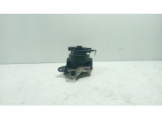 Recambio de filtro gasoil para volvo v50 (545) 2.0 d referencia OEM IAM   