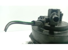 Recambio de filtro gasoil para volvo v50 (545) 2.0 d referencia OEM IAM    2
