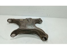 Recambio de brazo suspension trasero derecho para bmw 5 (e60) 525 d referencia OEM IAM   