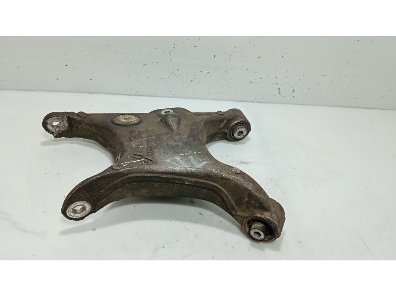 Recambio de brazo suspension trasero derecho para bmw 5 (e60) 525 d referencia OEM IAM   