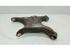 Recambio de brazo suspension trasero derecho para bmw 5 (e60) 525 d referencia OEM IAM    2