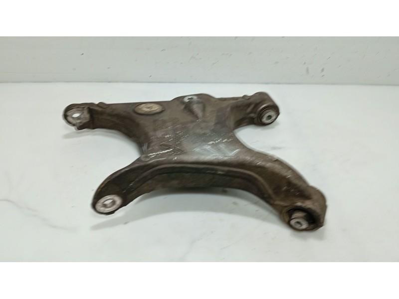 Recambio de brazo suspension trasero derecho para bmw 5 (e60) 525 d referencia OEM IAM   