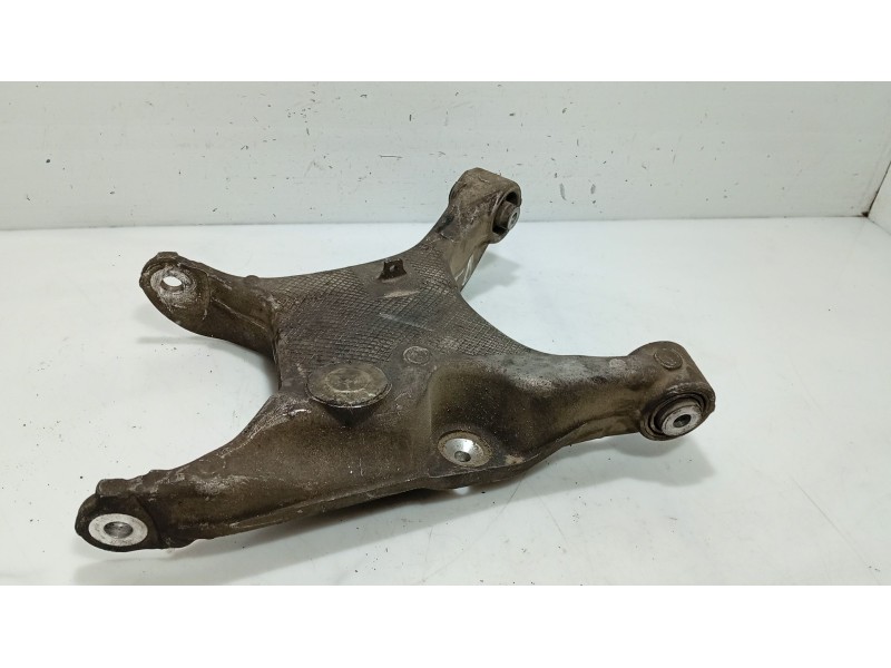 Recambio de brazo suspension trasero derecho para bmw 5 (e60) 525 d referencia OEM IAM   