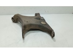 Recambio de brazo suspension trasero izquierdo para bmw 5 (e60) 525 d referencia OEM IAM   
