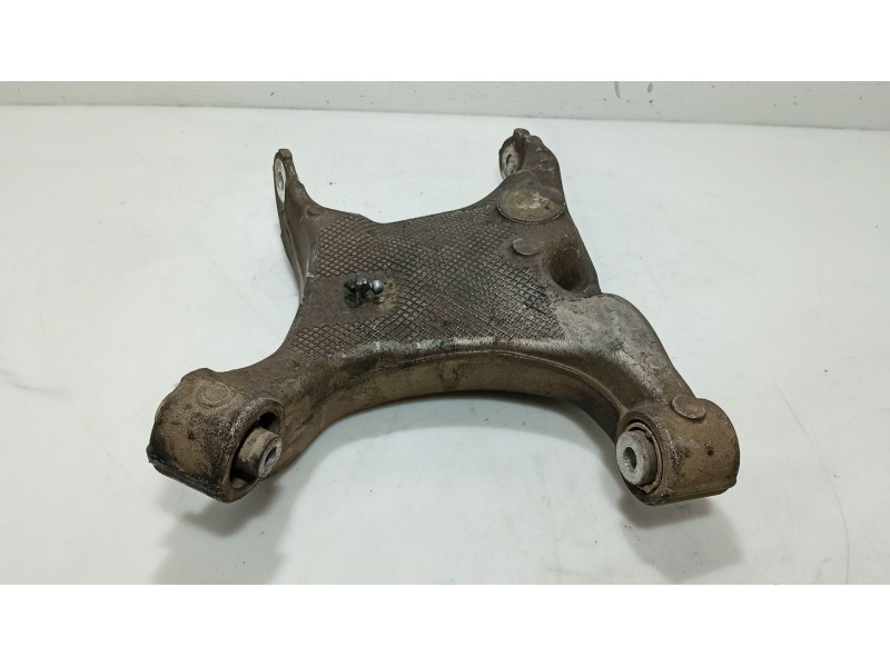 Recambio de brazo suspension trasero izquierdo para bmw 5 (e60) 525 d referencia OEM IAM   