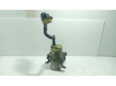 Recambio de bomba direccion para volvo v50 (545) 2.0 d referencia OEM IAM   