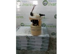 Recambio de aforador para  referencia OEM IAM 8200057324  