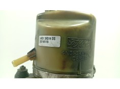 Recambio de bomba direccion para volvo v50 (545) 2.0 d referencia OEM IAM    2