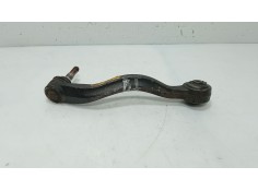 Recambio de brazo suspension inferior delantero izquierdo para bmw 5 (e60) 525 d referencia OEM IAM 31126760181  
