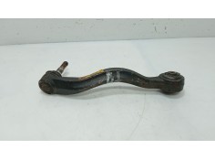 Recambio de brazo suspension inferior delantero izquierdo para bmw 5 (e60) 525 d referencia OEM IAM 31126760181   2