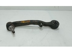 Recambio de brazo suspension inferior delantero derecho para bmw 5 (e60) 525 d referencia OEM IAM 31126760182  