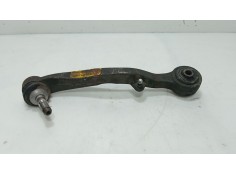 Recambio de brazo suspension inferior delantero derecho para bmw 5 (e60) 525 d referencia OEM IAM 31126760182   2