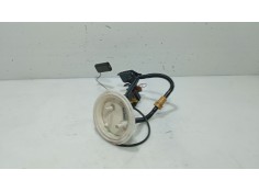 Recambio de aforador para bmw 5 (e60) 525 d referencia OEM IAM   
