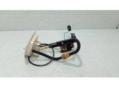 Recambio de aforador para bmw 5 (e60) 525 d referencia OEM IAM    2