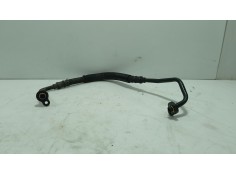 Recambio de tubo para volvo v50 (545) 2.0 d referencia OEM IAM   