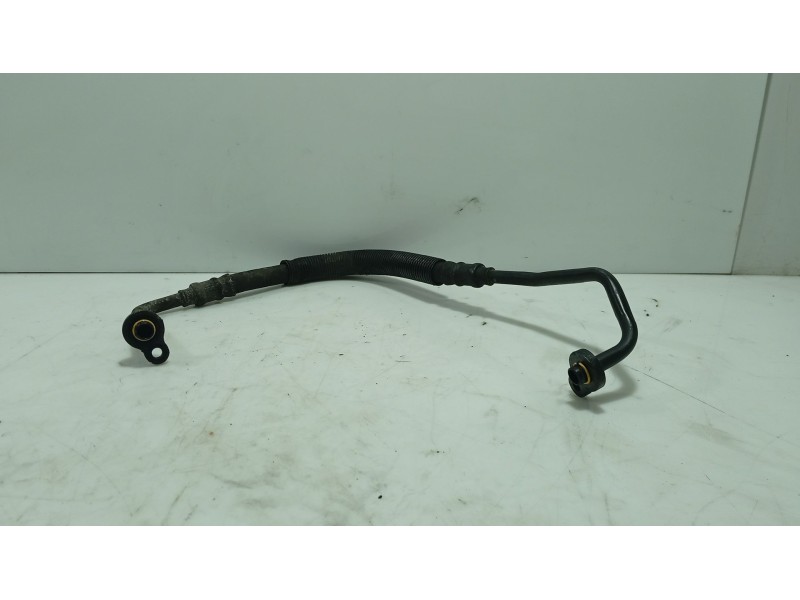 Recambio de tubo para volvo v50 (545) 2.0 d referencia OEM IAM   