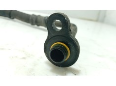 Recambio de tubo para volvo v50 (545) 2.0 d referencia OEM IAM    2