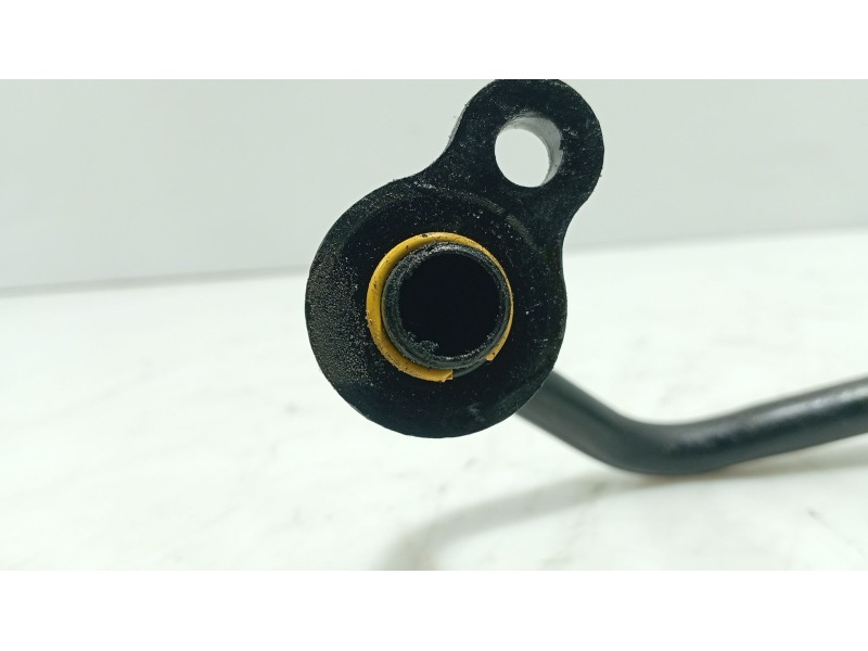 Recambio de tubo para volvo v50 (545) 2.0 d referencia OEM IAM   