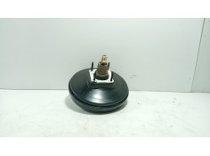 Recambio de servofreno para volvo v50 (545) 2.0 d referencia OEM IAM   