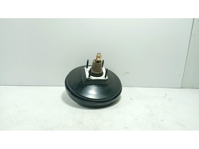 Recambio de servofreno para volvo v50 (545) 2.0 d referencia OEM IAM   