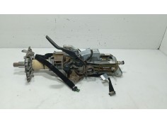 Recambio de columna direccion para bmw 5 (e60) 525 d referencia OEM IAM 32306770700  