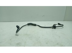 Recambio de tubo para volvo v50 (545) 2.0 d referencia OEM IAM   
