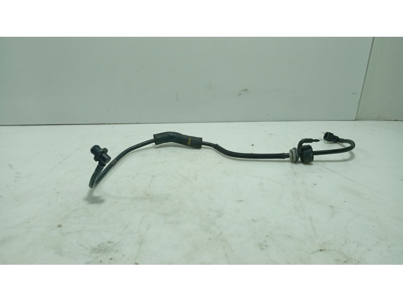 Recambio de tubo para volvo v50 (545) 2.0 d referencia OEM IAM   
