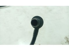 Recambio de tubo para volvo v50 (545) 2.0 d referencia OEM IAM    2