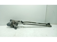Recambio de motor limpia delantero para volvo v50 (545) 2.0 d referencia OEM IAM VERDESPIECE  