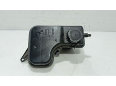 Recambio de deposito expansion para bmw 5 (e60) 525 d referencia OEM IAM 17137800292  