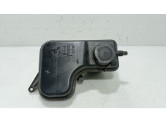Recambio de deposito expansion para bmw 5 (e60) 525 d referencia OEM IAM 17137800292   2
