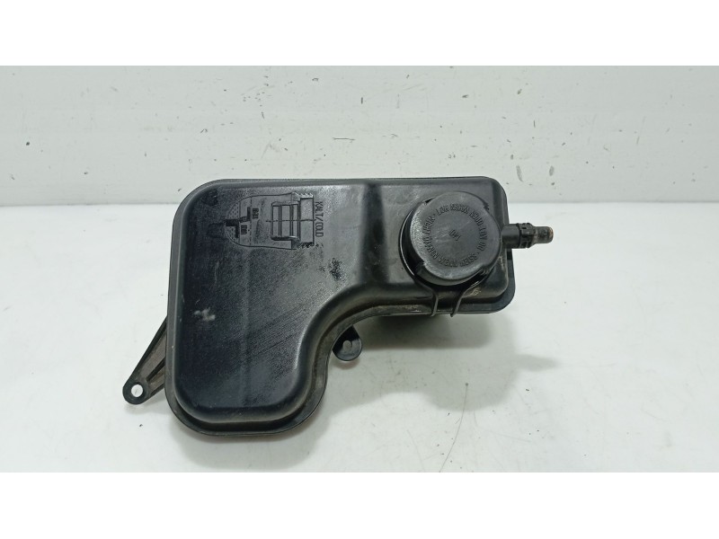 Recambio de deposito expansion para bmw 5 (e60) 525 d referencia OEM IAM 17137800292  