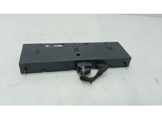 Recambio de modulo electronico para bmw 5 (e60) 525 d referencia OEM IAM    2