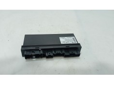 Recambio de modulo electronico para bmw 5 (e60) 525 d referencia OEM IAM   