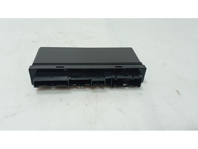 Recambio de modulo electronico para bmw 5 (e60) 525 d referencia OEM IAM   