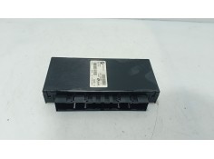 Recambio de modulo electronico para bmw 5 (e60) 525 d referencia OEM IAM   