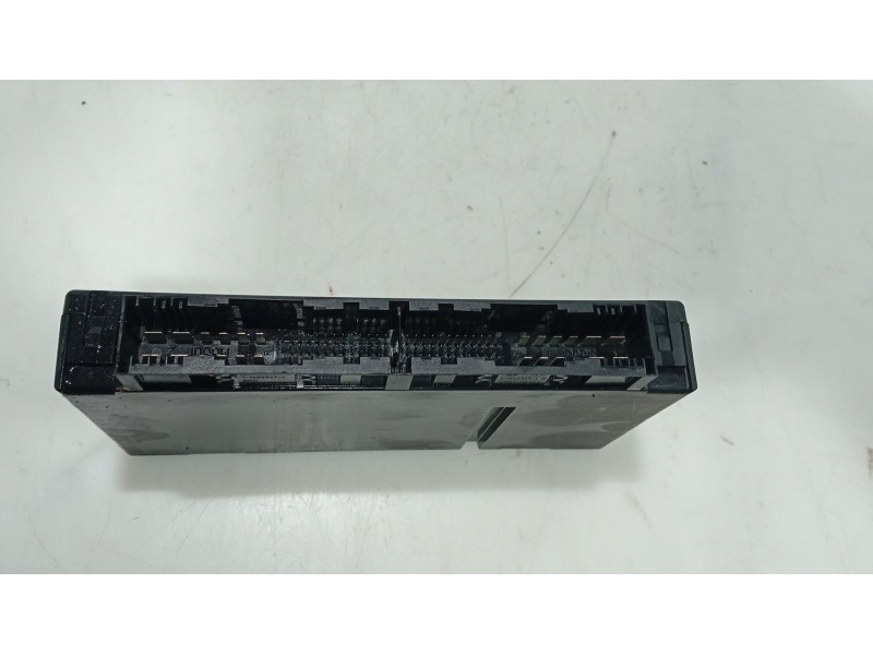 Recambio de modulo electronico para bmw 5 (e60) 525 d referencia OEM IAM   