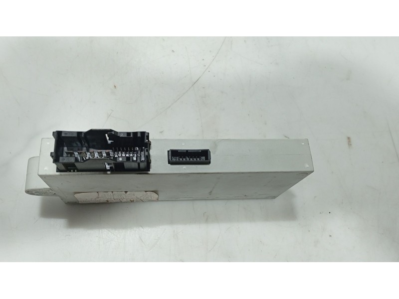 Recambio de modulo electronico para bmw 5 (e60) 525 d referencia OEM IAM   