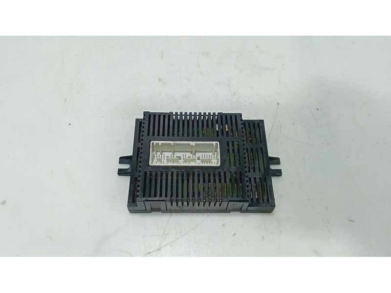 Recambio de modulo electronico para bmw 5 (e60) 525 d referencia OEM IAM   