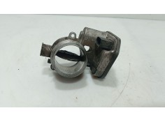 Recambio de caja mariposa para bmw 5 (e60) 525 d referencia OEM IAM    2