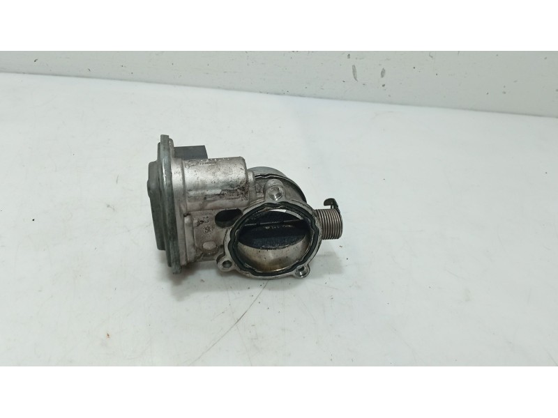 Recambio de caja mariposa para bmw 5 (e60) 525 d referencia OEM IAM   