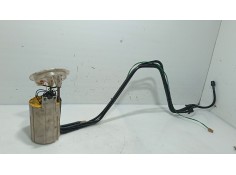 Recambio de aforador para bmw 5 (e60) 525 d referencia OEM IAM    2